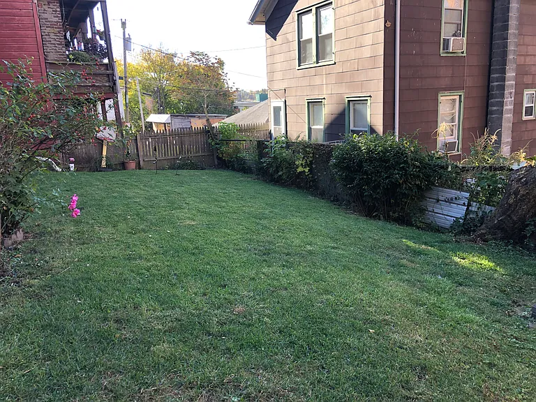 57 North St #1R — Photo 18