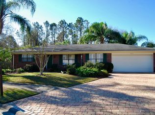 9092 Moorgate Ct, Jacksonville, FL 32257