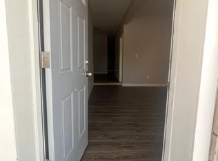 4333 Cook Ave #2, Saint Louis, MO 63113