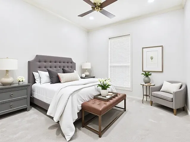 1178 Oval Dr — Photo 39