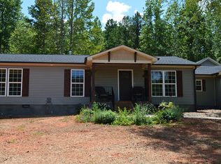 530 Ravenwood Dr, Indian Land, SC 29707
