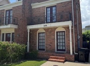 246 22nd St, New Orleans, LA 70124