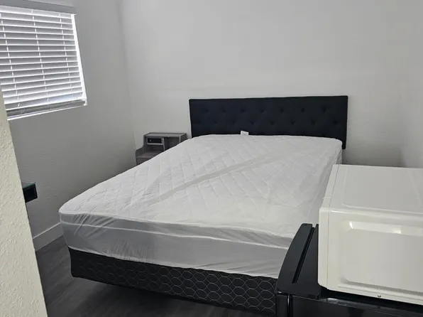 (undisclosed Address), Las Vegas, NV 89119