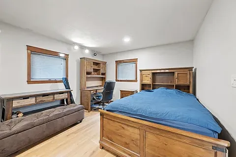 6 Harrington Way — Photo 11