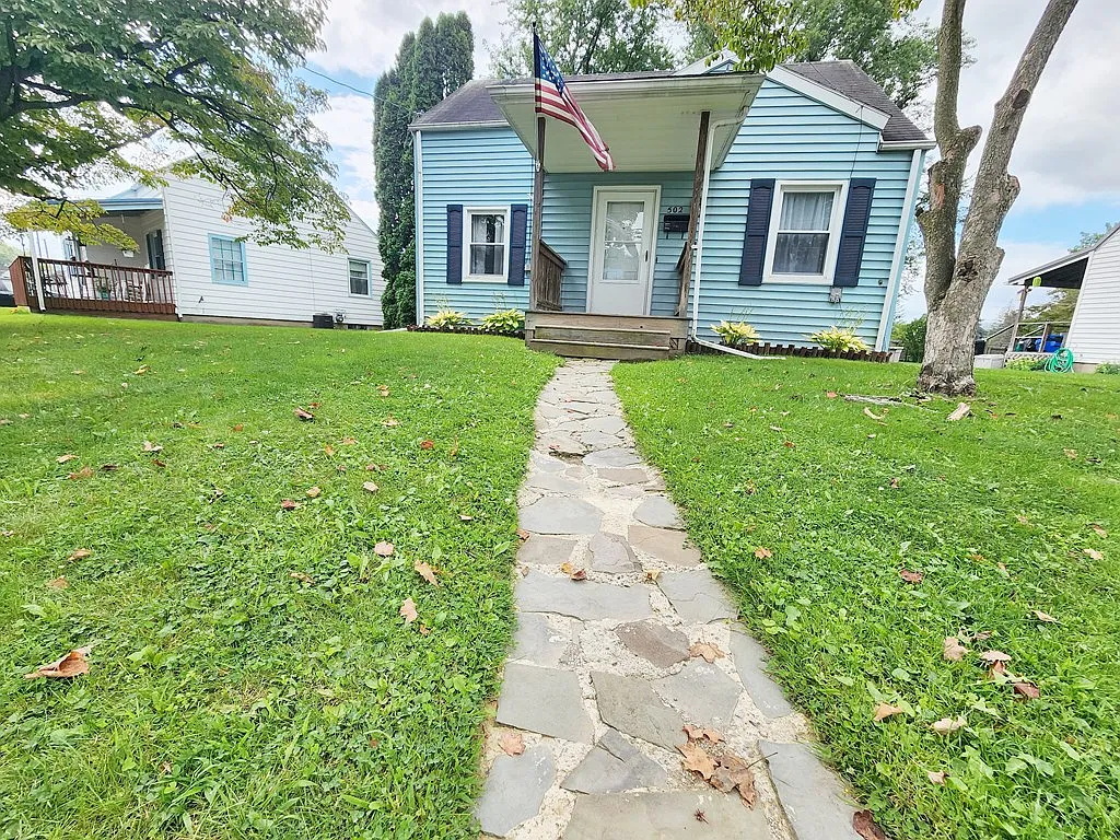 Property photo 2