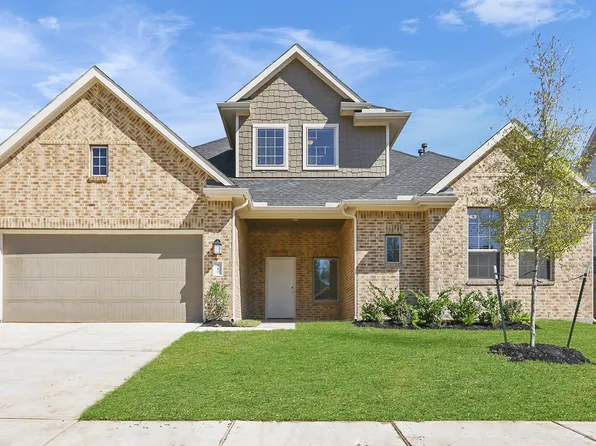 4620 Bartagrass Dr, Rosenberg, TX 77471