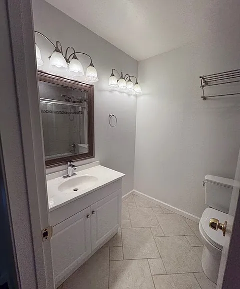 3370 Northwood Dr #C — Photo 6