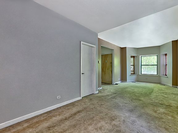 5th image of 120 N Keeler Ave