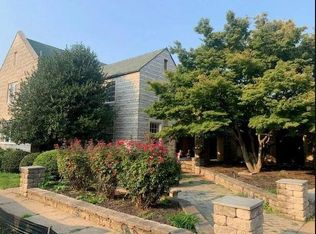 2810 N Monroe St #10, Wilmington, DE 19802