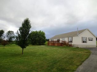 244 Lansingville Rd, Lansing, NY 14882