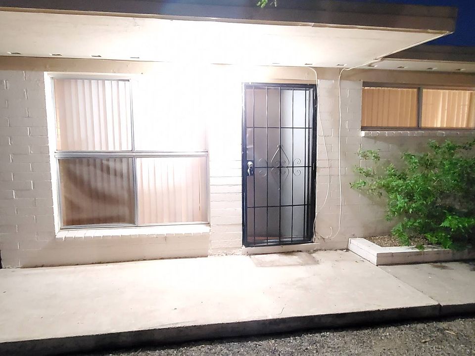 1st image of 3423 E Flower St #10924192