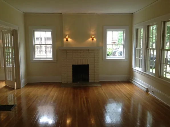 620 Walnut Ave, Charlotte, NC 28208