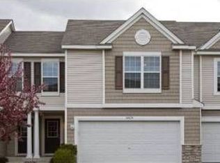 15625 Float Ct, Apple Valley, MN 55124