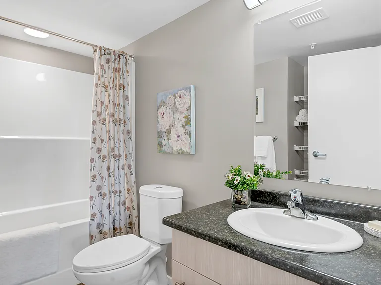801 Ryan Rd — Photo 14