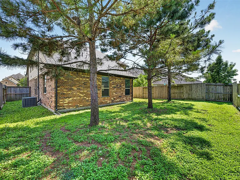 29122 Parker Trace Dr — Photo 42