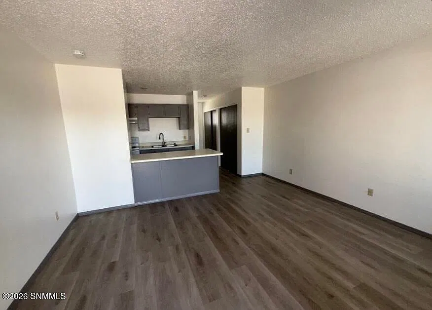 1 bed, 20213 sqft, $850 — Photo 1