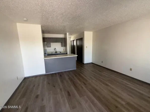 765 Williams Ln #215C, Las Cruces, NM 88005