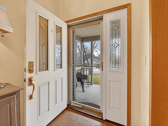 3rd image of 2116 Scenic Hills Dr