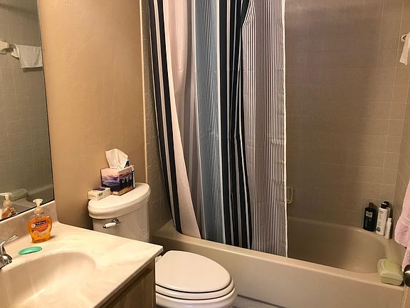 3rd image of 681 E Hartford St APT 2A