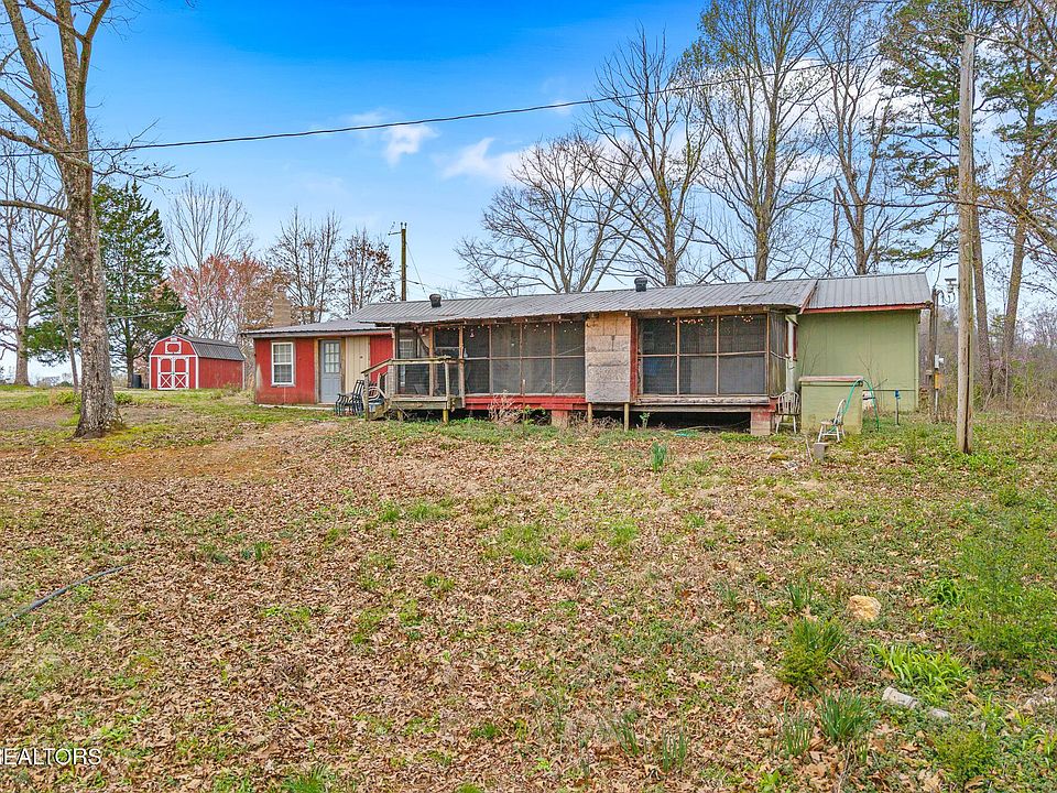 1st image of 129 County Road 507
