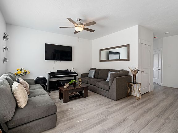 3rd image of 5052 E Rustic Patch Rd #3291