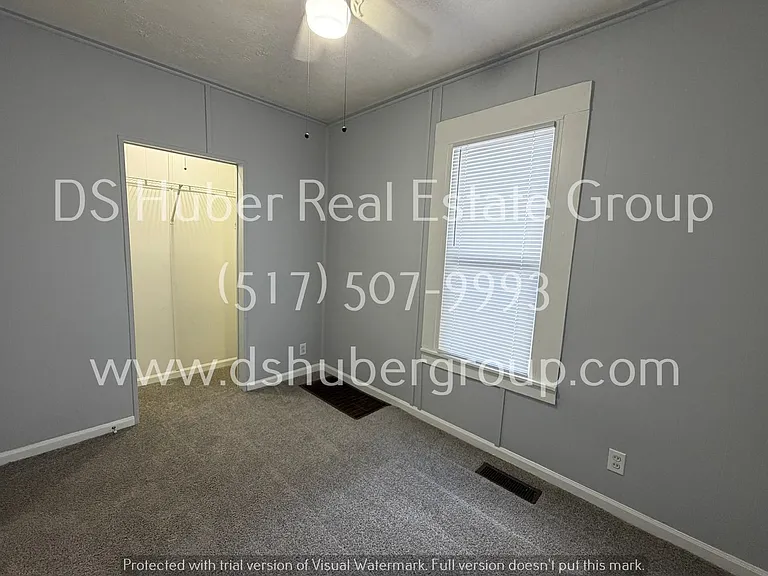 710 Cawood St — Photo 7