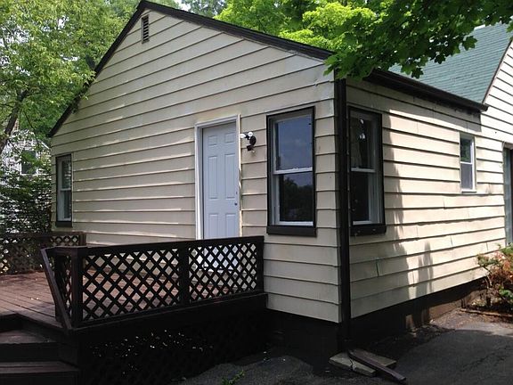 3rd image of 36 Benton Ave