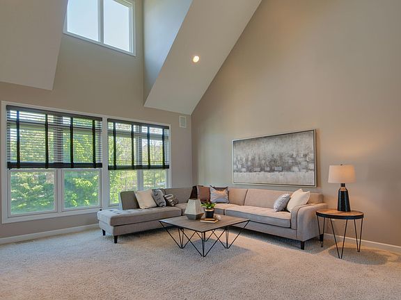 7859_Crooked_Cove_12