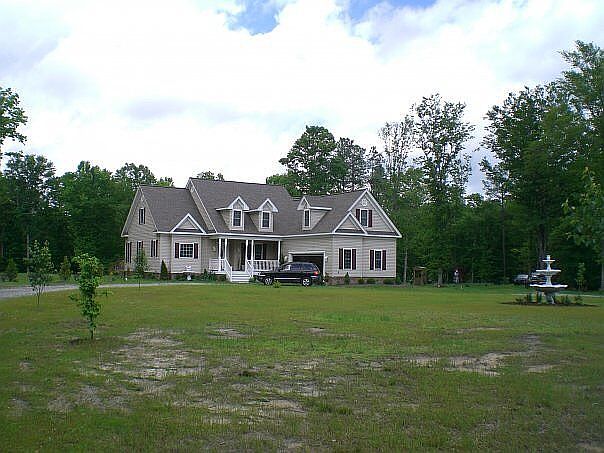 2nd image of 6887 Bellamy Ln
