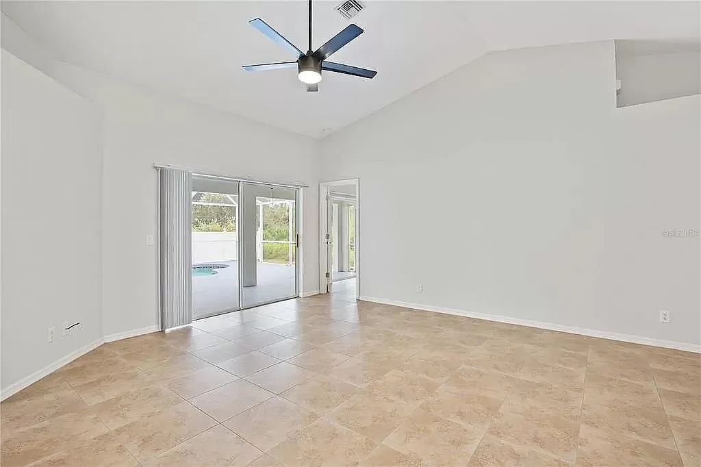 2870 Sadigo Terrace — Photo 3