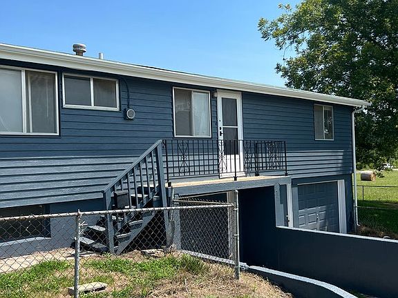 2nd image of 503 E Main St #11387492