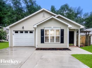 129 Bridlewood Ave, High Point, NC 27265