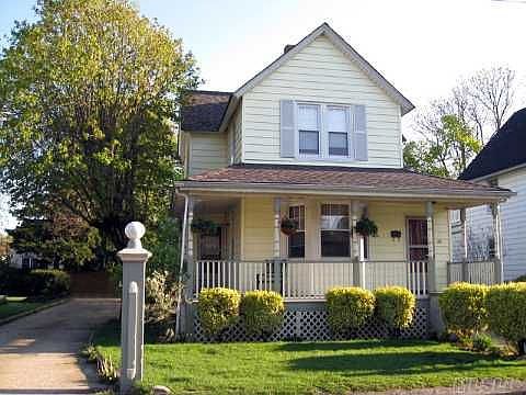 1st image of 20 Irving Pl