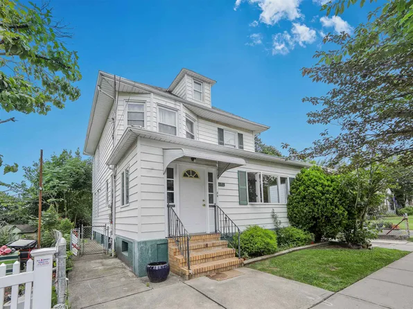 181 Day St, Clifton, NJ 07011