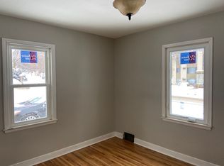 9a-838, Saint Paul, MN 55118