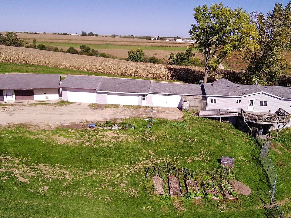 1st image of 12527 Garthwaite Ln