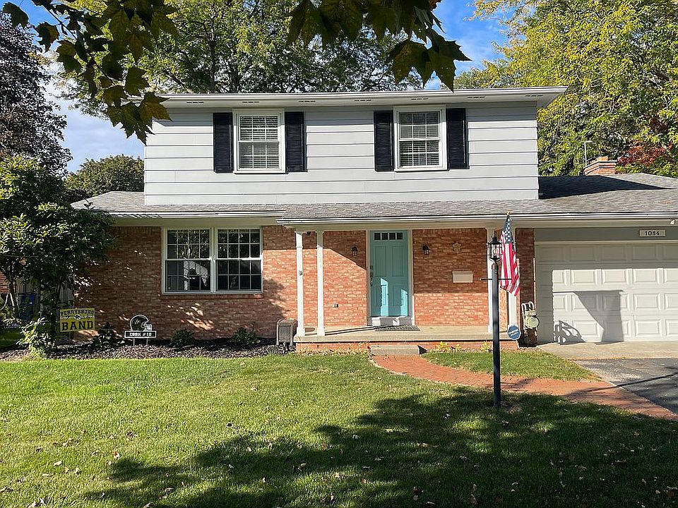 1st image of 1084 Eastbrook Dr