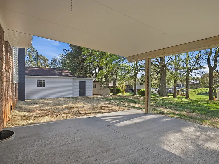 3683 Halifax Cir — Photo 8