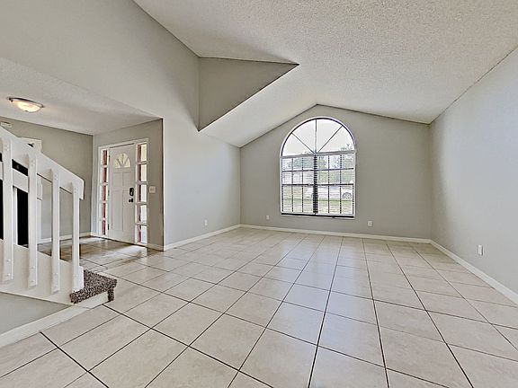 4th image of 5716 Grand Canyon Dr