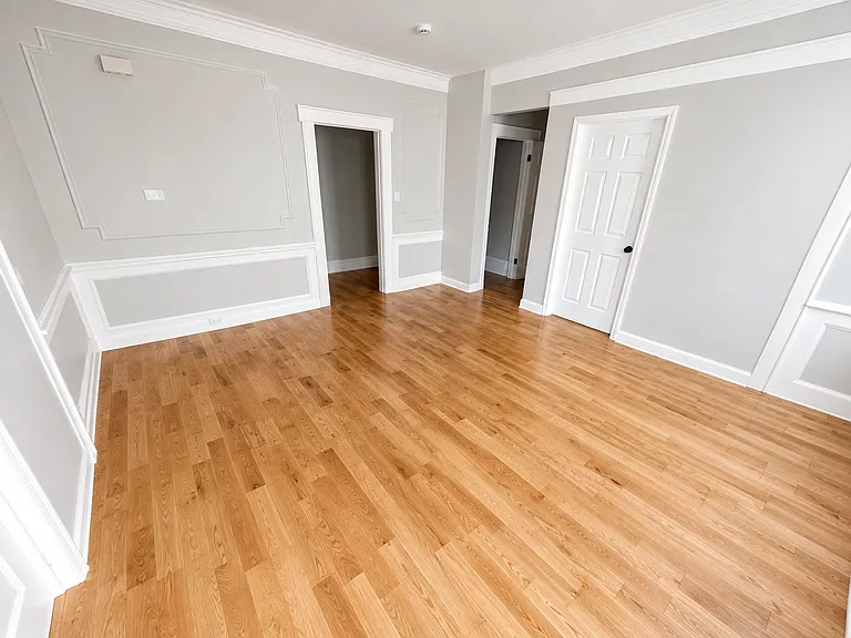 117 Brookdale Ave #1 — Photo 14