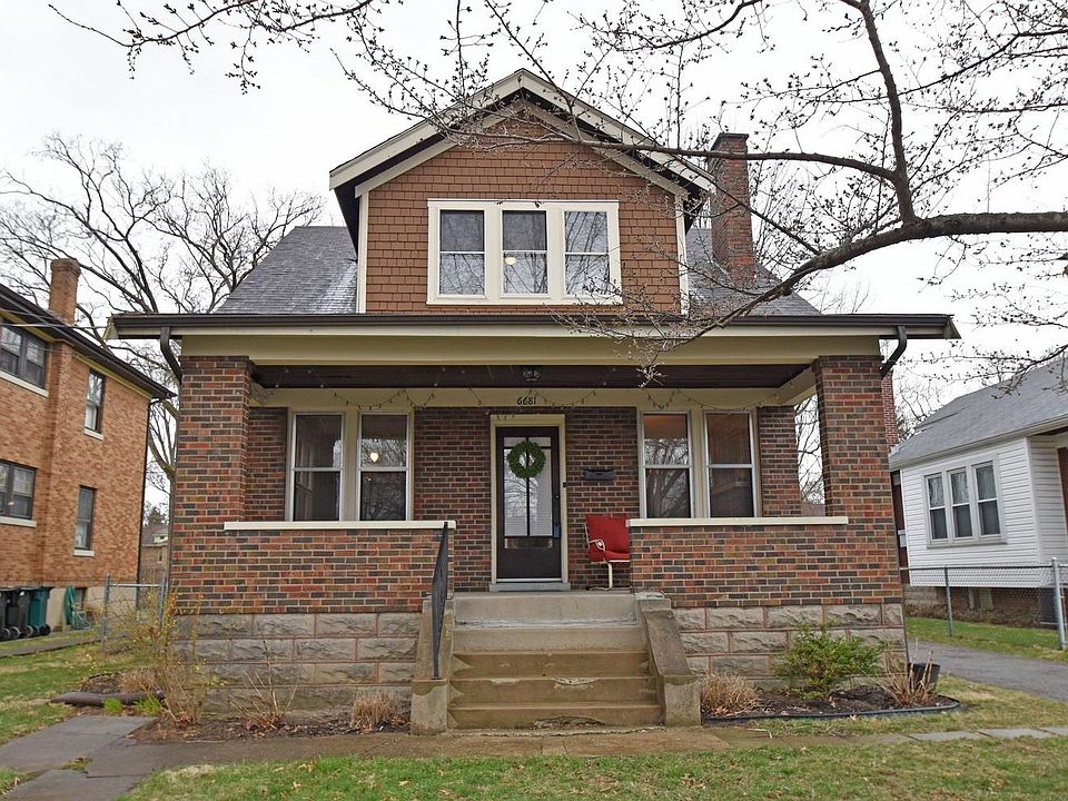 1st image of 6681 Bantry Ave