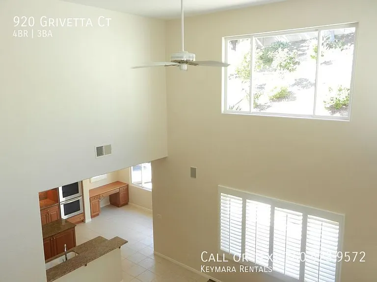920 Grivetta Ct — Photo 16