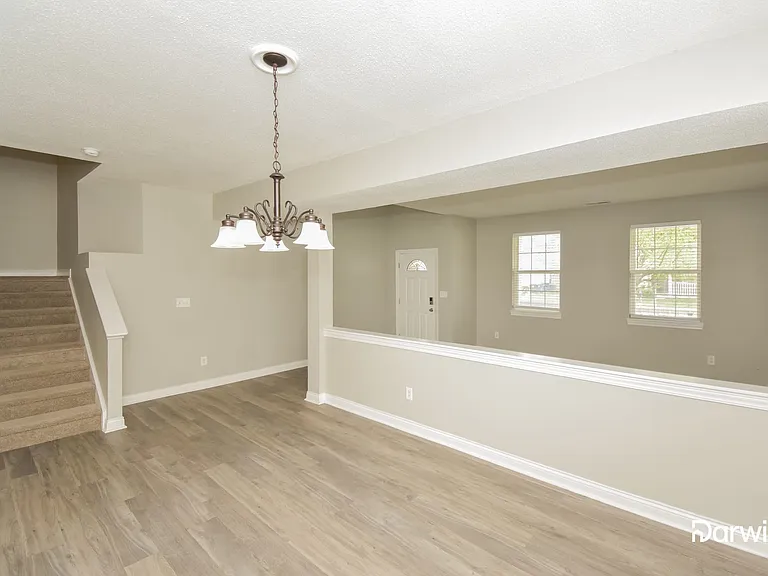 11531 Long Lake Dr — Photo 6