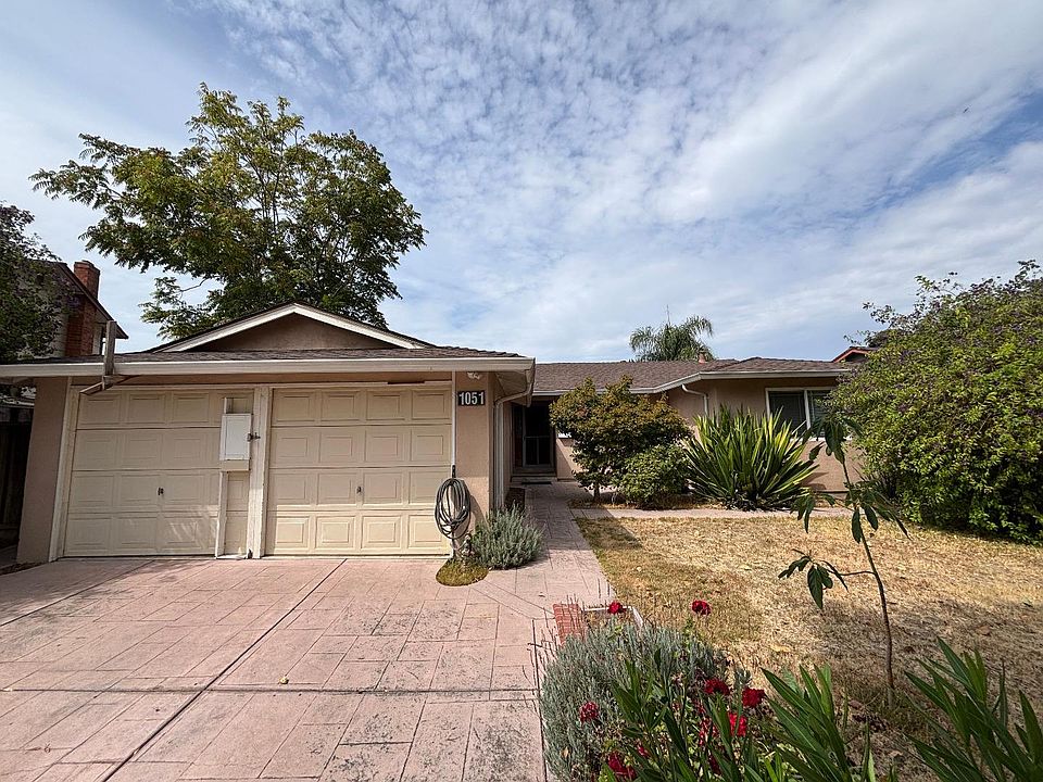 1st image of 1051 Keldon Dr