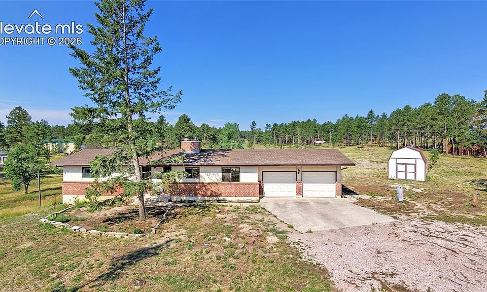 1st image of 9650 Hardin Rd
