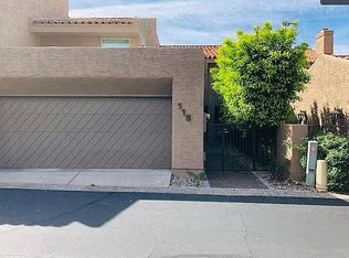 4432 E Camelback Rd UNIT 115, Phoenix, AZ 85018