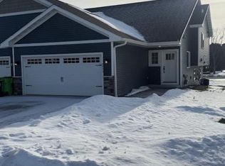 4973 Woodland Park Drive, Eau Claire, WI 54701