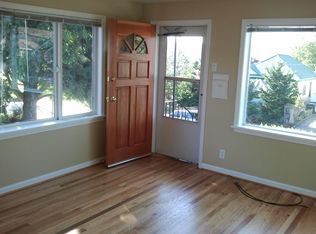 4208 4th Ave NW, Seattle, WA 98107