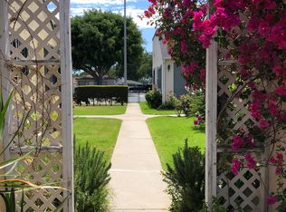 4314 Overland Ave, Culver City, CA 90230