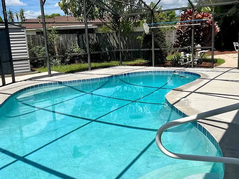 6 Kasey Dr — Photo 7